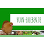 Huhn-erleben Avatar