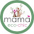 Mamá Eco-Chic