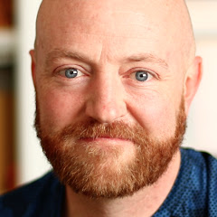 Nate Woodbury