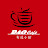 Dao Cafe