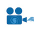 sj_Uy9Kedzk-channel-avatar-Darow