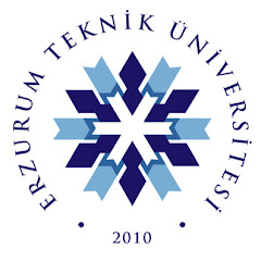 Erzurum Teknik Üniversitesi