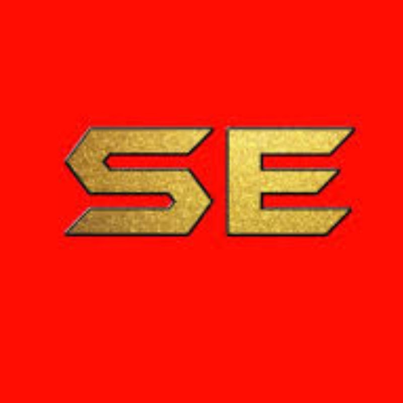 stylish editor icon