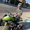 Автор