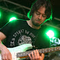 MT MUSIC - Michal Trzpiola