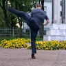 Автор