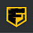 Force Gaming