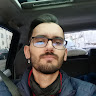 Автор