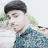 @Arifkhan-ou1hd