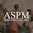 Apostolate of St. Paul Malta - ASPM