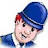 @renowden2010's avatar