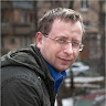 Автор