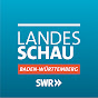 SWR Landesschau Baden-Württemberg