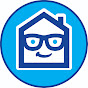 SmartHouse Heating & Cooling logo