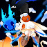 sQCukaHrDNQ-channel-avatar-Mr. Dream