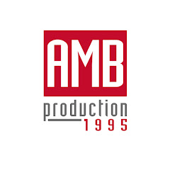 AMB Production Company Avatar