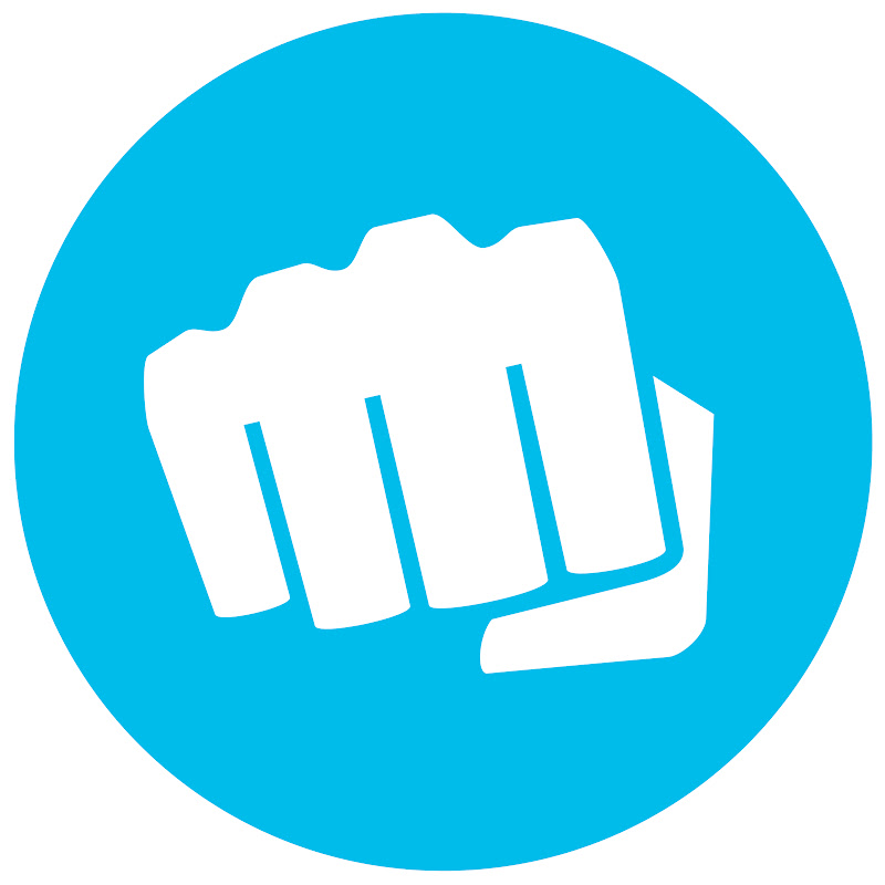 FitRoots
