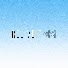 _k-GDxvXGpg-channel-avatar-RELIVEIT VR