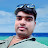 @prodipsen1364