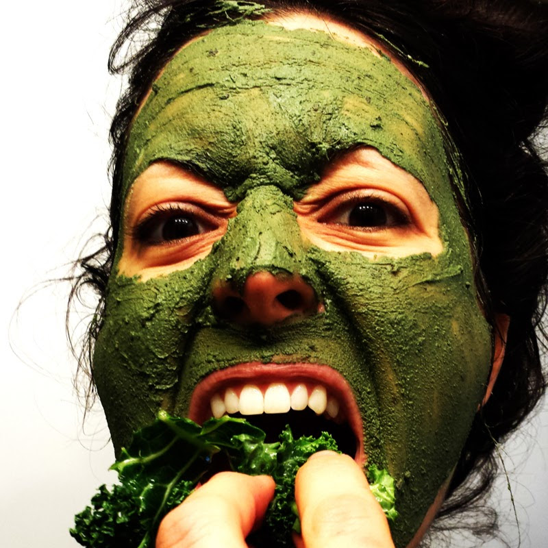 SimpleCareSteph icon