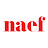 Naef Immobilier