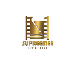 Supreemee Studio