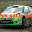 FUN RALLY 58