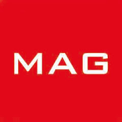 MAG