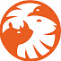 IEYrIOWfwRw-channel-avatar-San Diego Zoo Safari Park