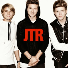 JTRofficial