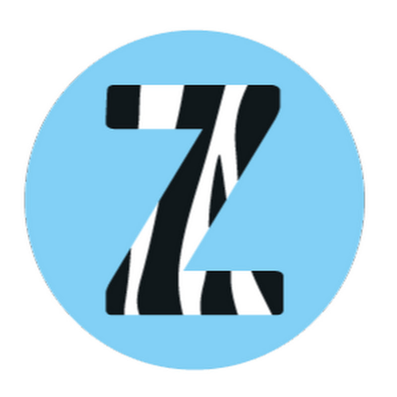 Zebravo