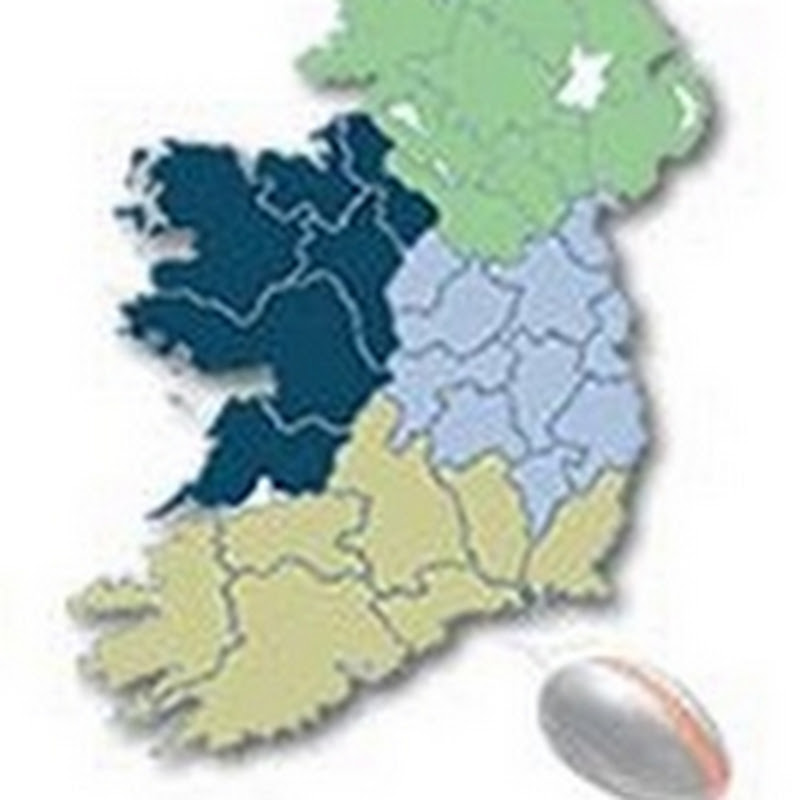 IrelandsBestHotels