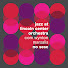2vx0EcR-pF8-channel-avatar-jazz at lincoln center orchestra no sesc