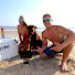 hDJToz5KJ7k-channel-avatar-Kagen Fishing