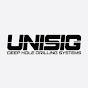 UNISIG Deep Hole Drilling Systems logo