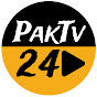 Pak Tv24