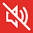 @misophoniq's avatar