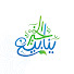 fozaWmbl5Ws-channel-avatar-ينابيع الخير
