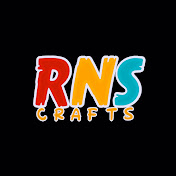 RNS crafts