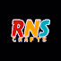 zJ74DUBFOno-channel-avatar-RNS crafts