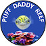 TLU0UwAY_5o-channel-avatar-Puff Daddy Reef