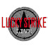 zNBNE8Qq6oU-channel-avatar-Lucky Strike Hollywood