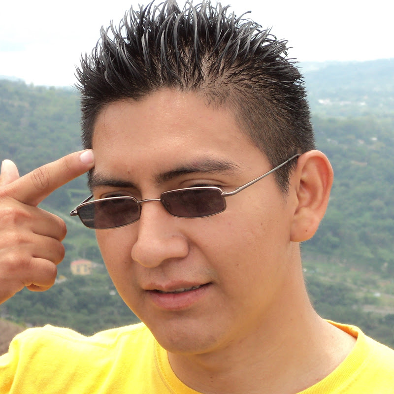 Channel Avatar