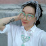 VjqUrt-qE9w-channel-avatar-Svetlana Sin