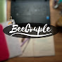 BeeCouple logo