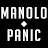 ManoloPanic