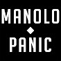 ManoloPanic logo