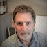 o2sMD7dV4B8-channel-avatar-ChromaticPlayer Paul
