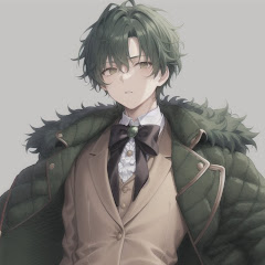しゃーろっく