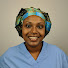 h2pRwh4iPSo-channel-avatar-Thrive CRNA